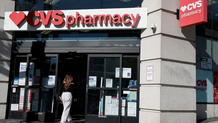 Bank of America says these companies have dividends that beat the market — but aren't stretching to pay