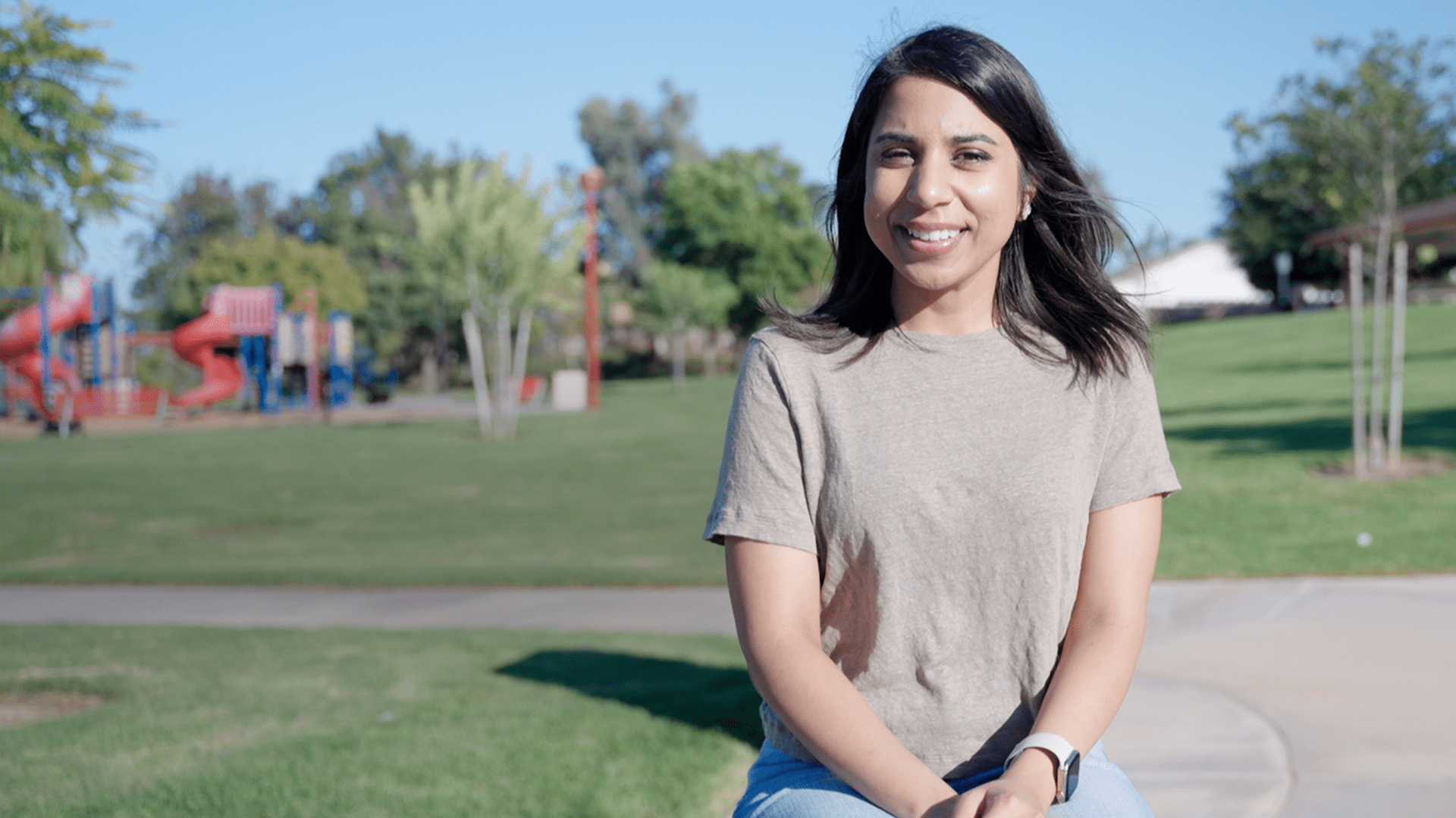How I more than doubled my income to $386K a year as a vet