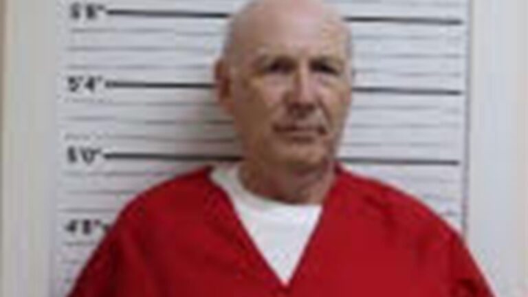 Evolve Bank CEO fired after propositioning FBI agent pretending to be a teen boy