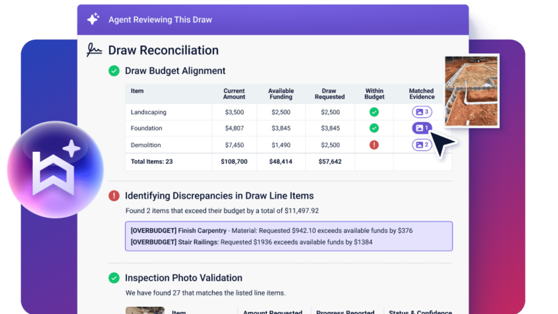 This fintech unicorn just launched an AI agent to handle billions of dollars in CRE lending