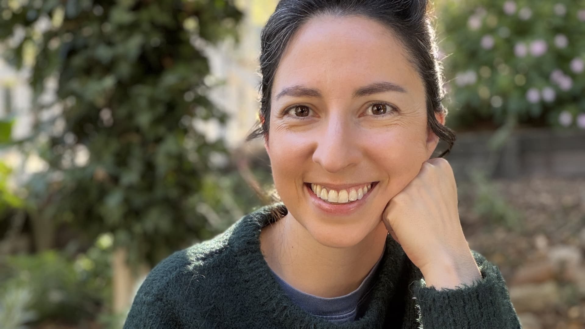 34-year-old was saving to buy a house, then decided to focus on early retirement instead: 'I value my time more than home ownership'