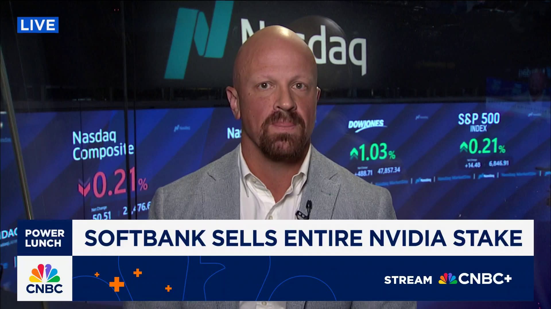 Investors believe OpenAI will become the largest hyperscaler: The Futurum Group CEO Daniel Newman