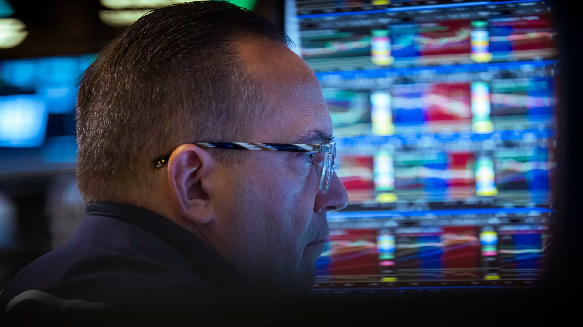 Hot tech stock ETFs, from AI to quantum computing, have made investors lots of money. Is it time to sell?