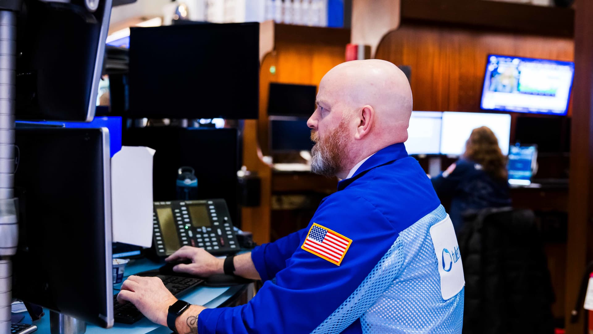 This buy now, pay later stock is getting crushed. How to capitalize on the downside move with options