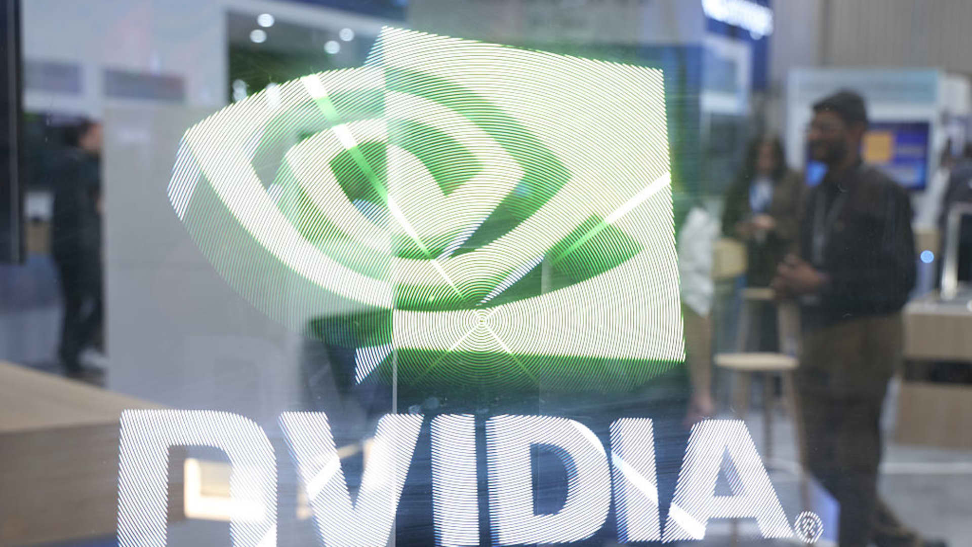 ‘Nvidia is the Hermès' of the chip industry, says Baillie Gifford, while doubling down on TSMC and ASML