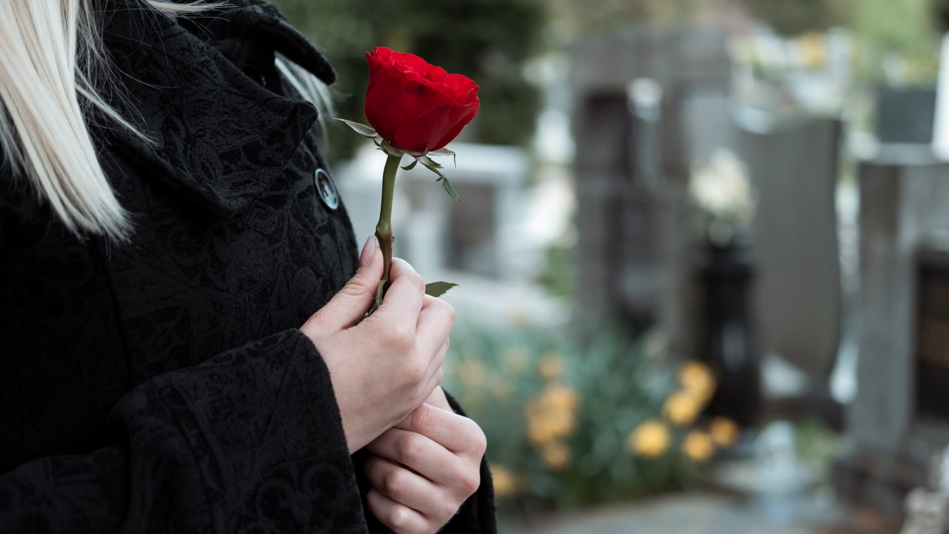 Some retirees face a ‘survivor’s penalty’ after a spouse dies — here’s how to avoid it