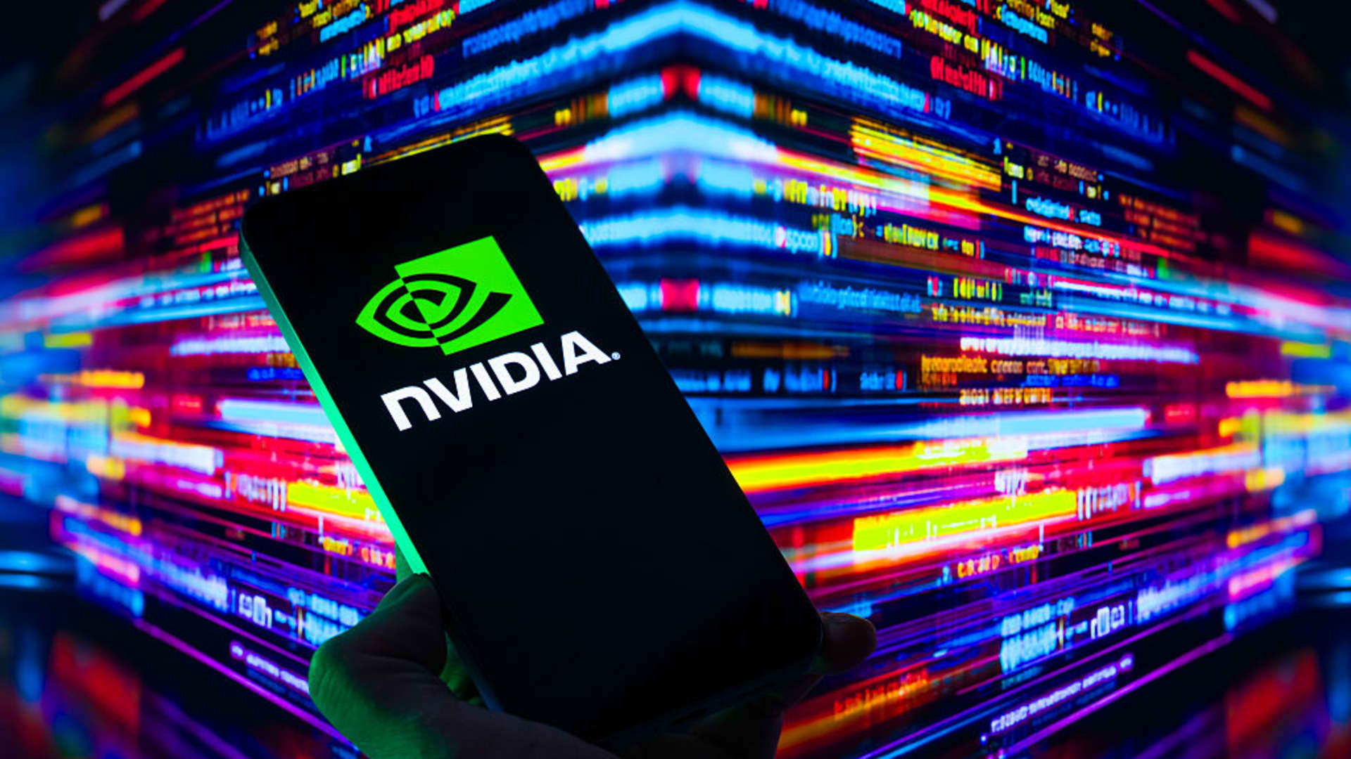 Nvidia posted another monster quarter. Here is the number that impressed analysts the most