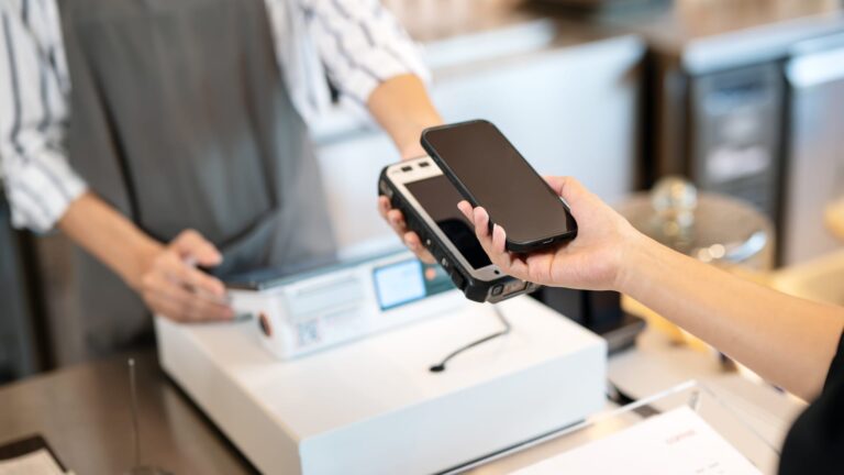 The mobile app has changed the low-cost franchise business model, but not the risks