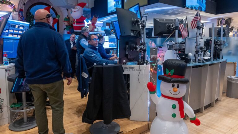 These cheap stocks should have a big 2026, Jefferies says