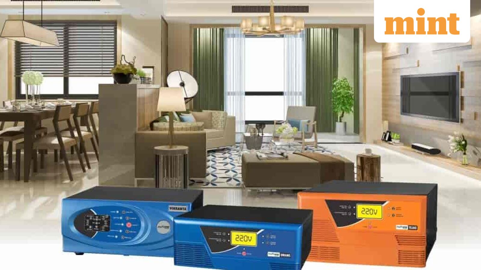 Fujiyama Power IPO allotment date LIVE: Step-by-step guide to check status; GMP trades flat