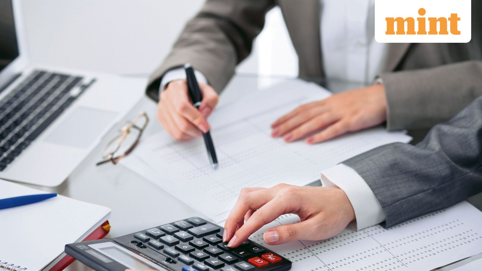 Large shareholder pushback eases, but promoters still have their way