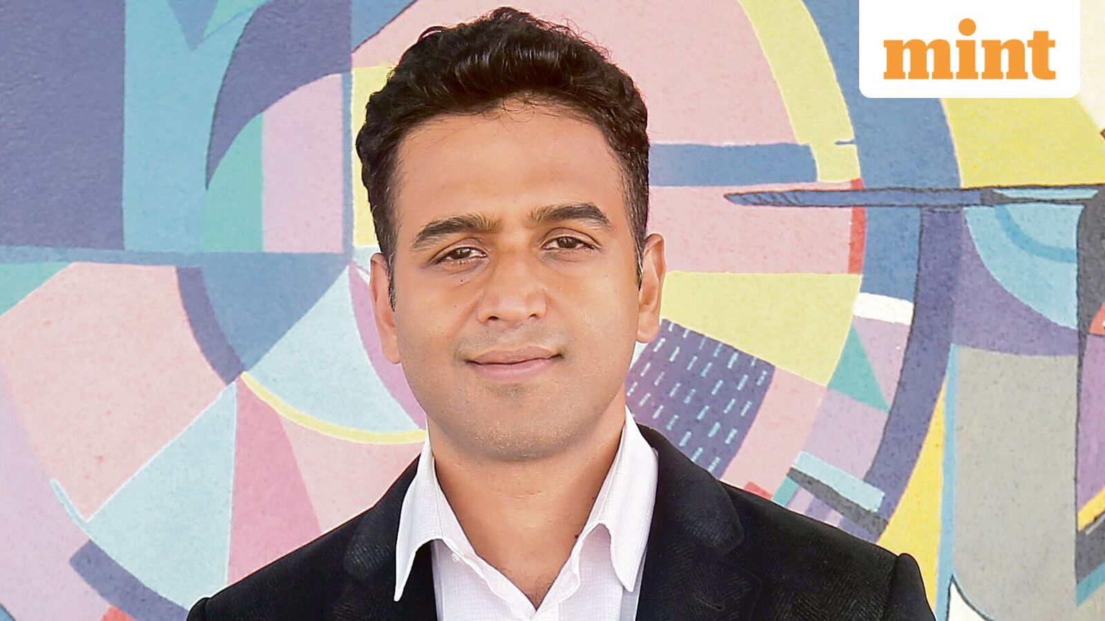 Nithin Kamath raises concern over hype in unlisted market, highlights risk of investing in pre-IPO companies