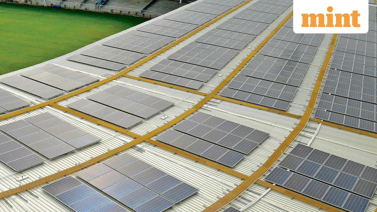 Emmvee Photovoltaic IPO Day 3: GMP dips sharply! Check review, subscription status, key dates and other details