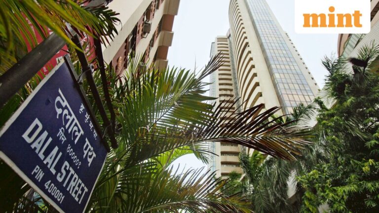 Top Gainers & Losers on Nov 27: Ashok Leyland, Ather Energy, Bajaj Finance, Emami, Tejas Networks among top gainers | Stock Market News