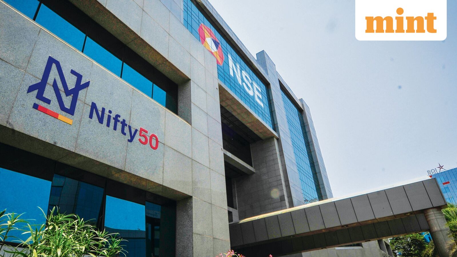 ‘Valuations now palatable’: CLSA predicts return of Indian equities