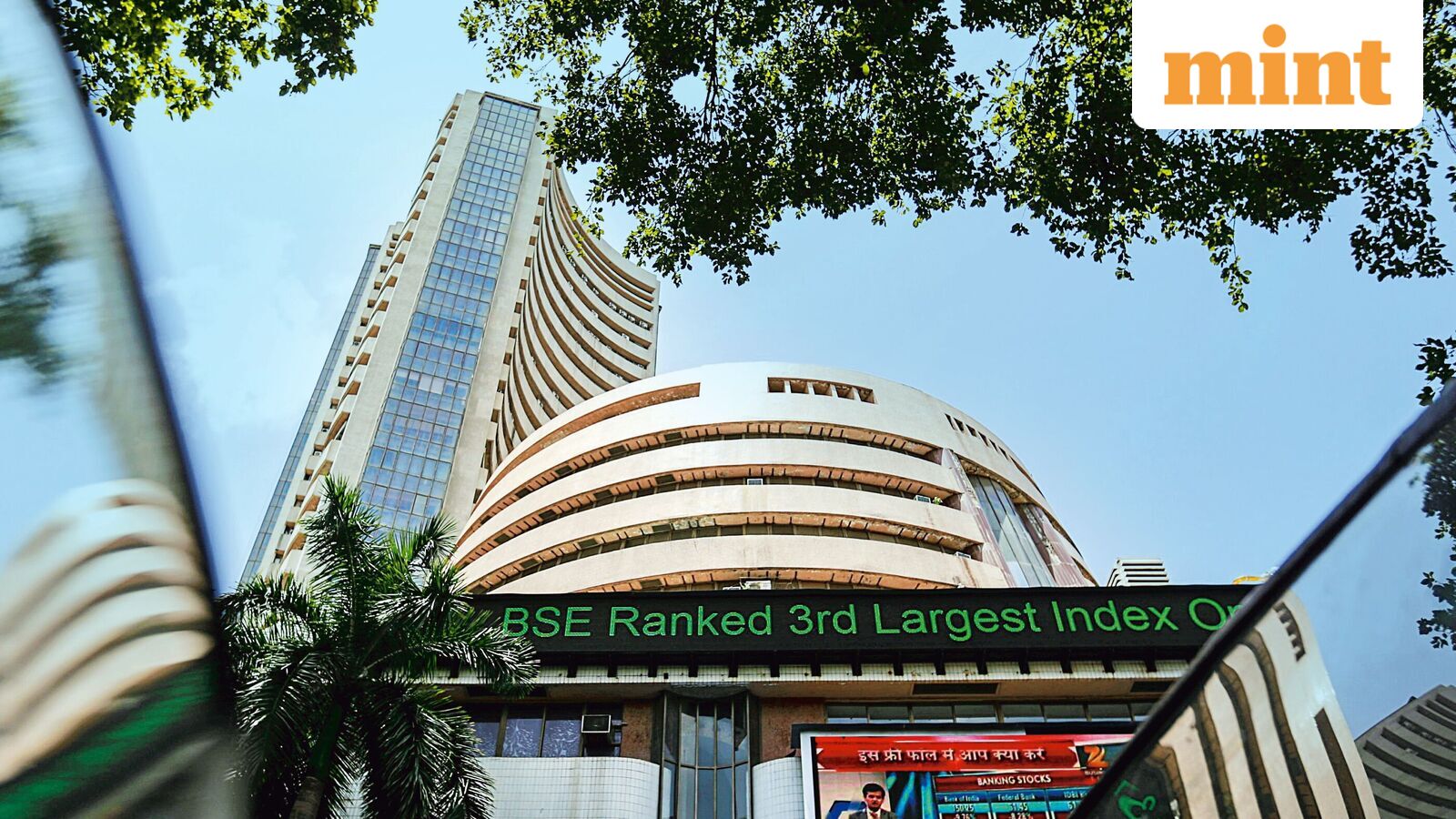 Wall Street predicts rebound in Indian markets after tough year