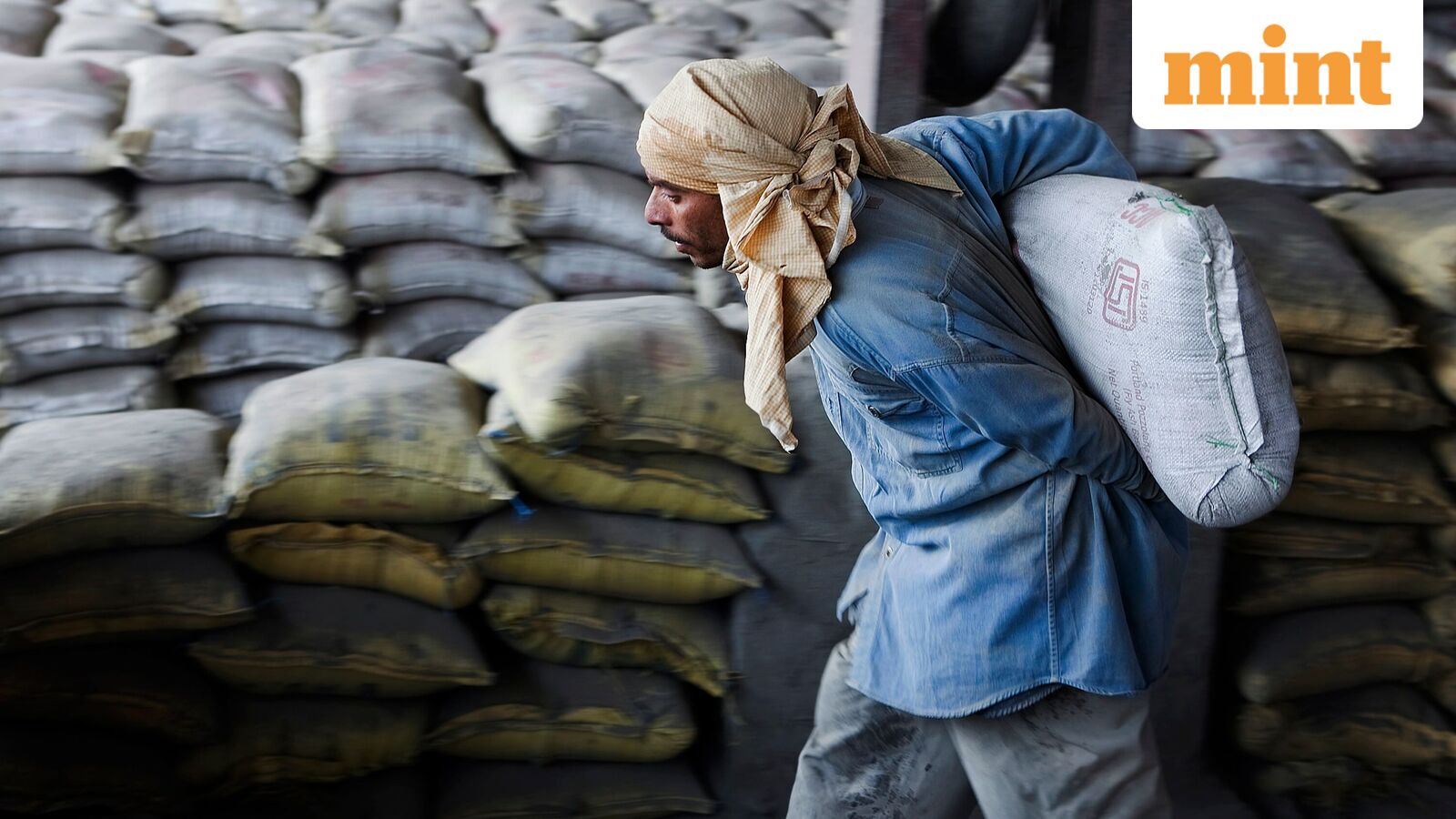 ACC’s muted stock masks deeper questions about its next phase