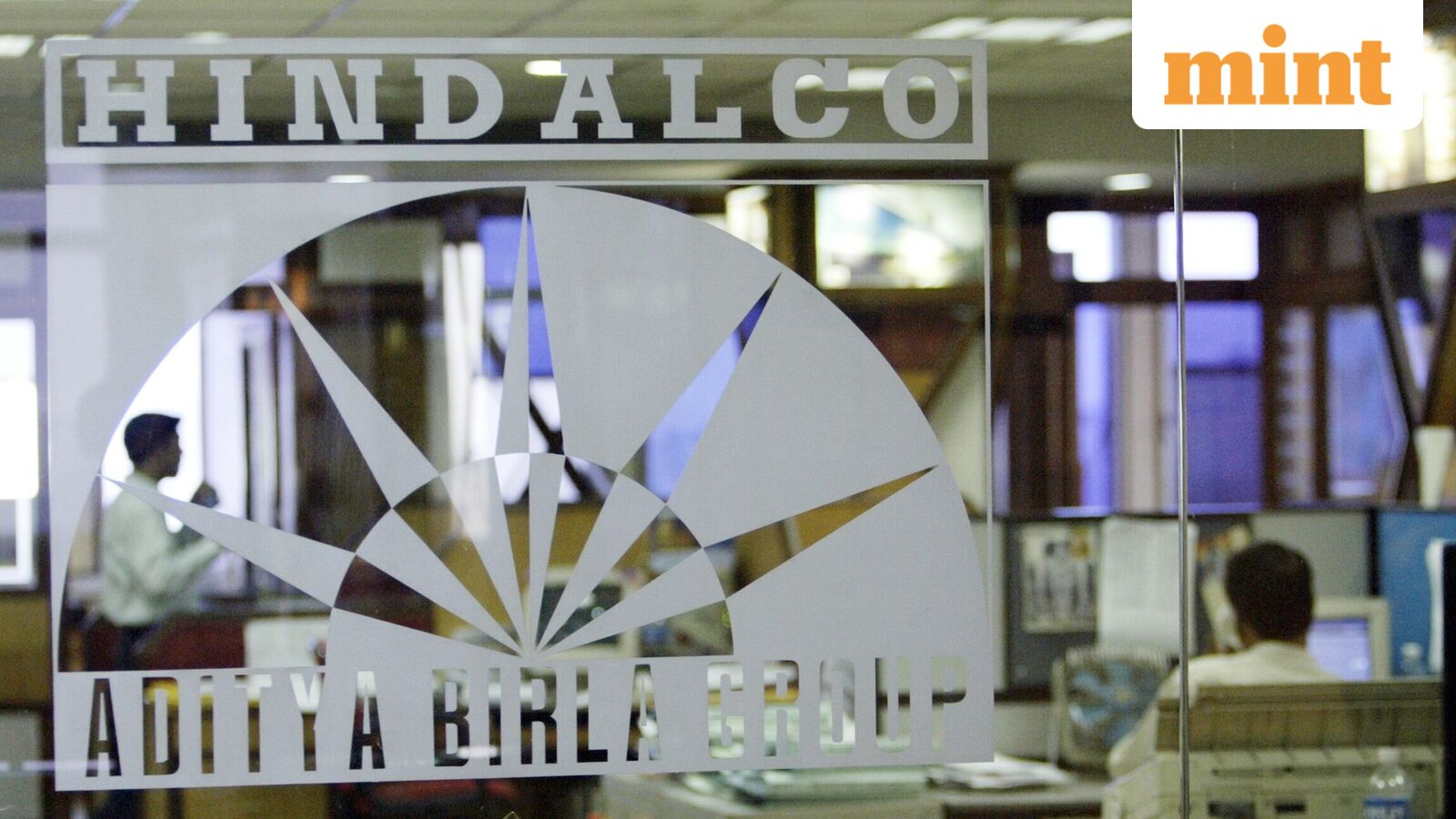 Hindalco share price falls over 6% after Novelis Q2 results; sees $650 million impact from fire at US plant | Stock Market News