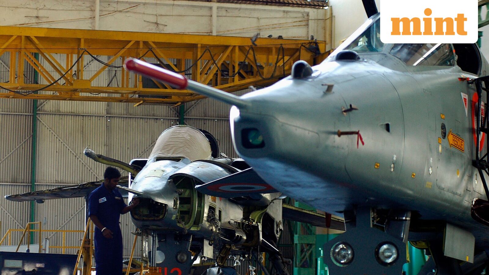 Defence PSU stock HAL sets board meeting date to announce Q2 results 2025. Check details