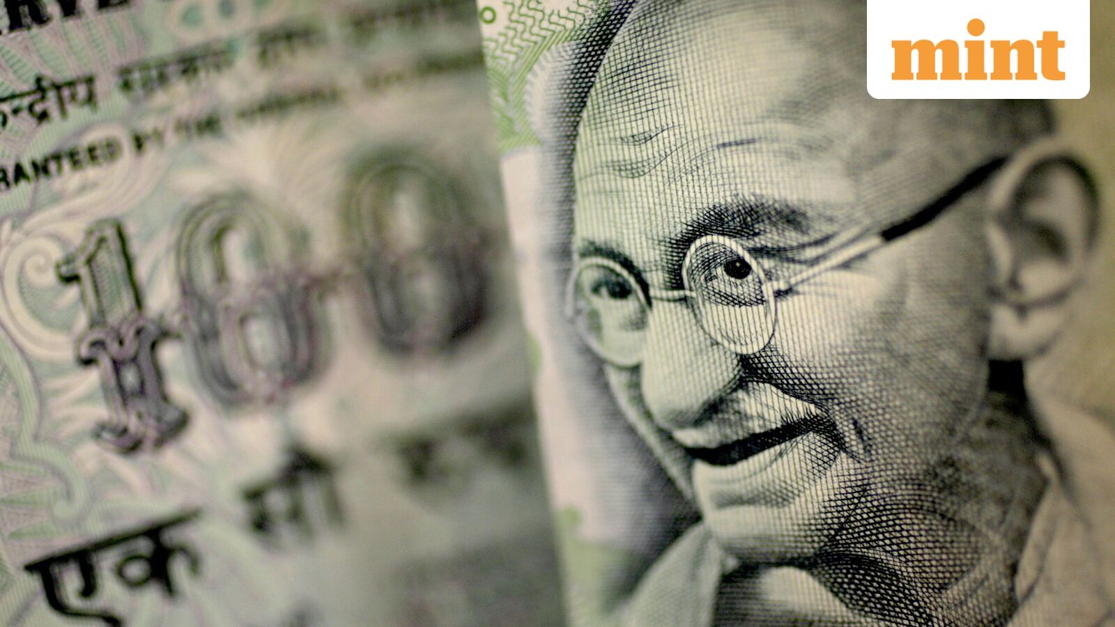 Rupee slumps to fresh record low of 89.43 against US dollar: What's behind the fall?