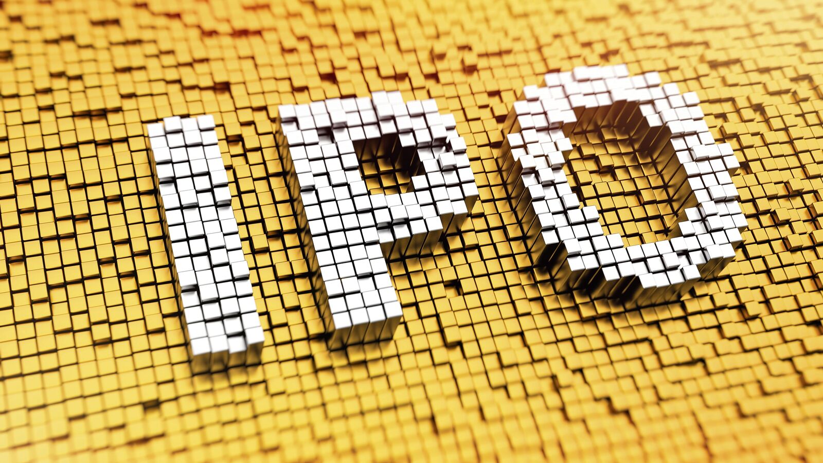 Groww IPO to open tomorrow: What does Sebi's regulatory overhang mean for broker's public issue?