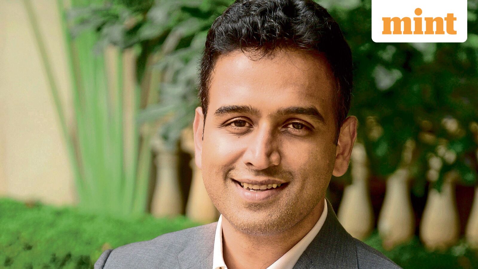 Overtrading making you lose money? Nithin Kamath says Zerodha's ‘Kill Switch’ is the solution — How to use?
