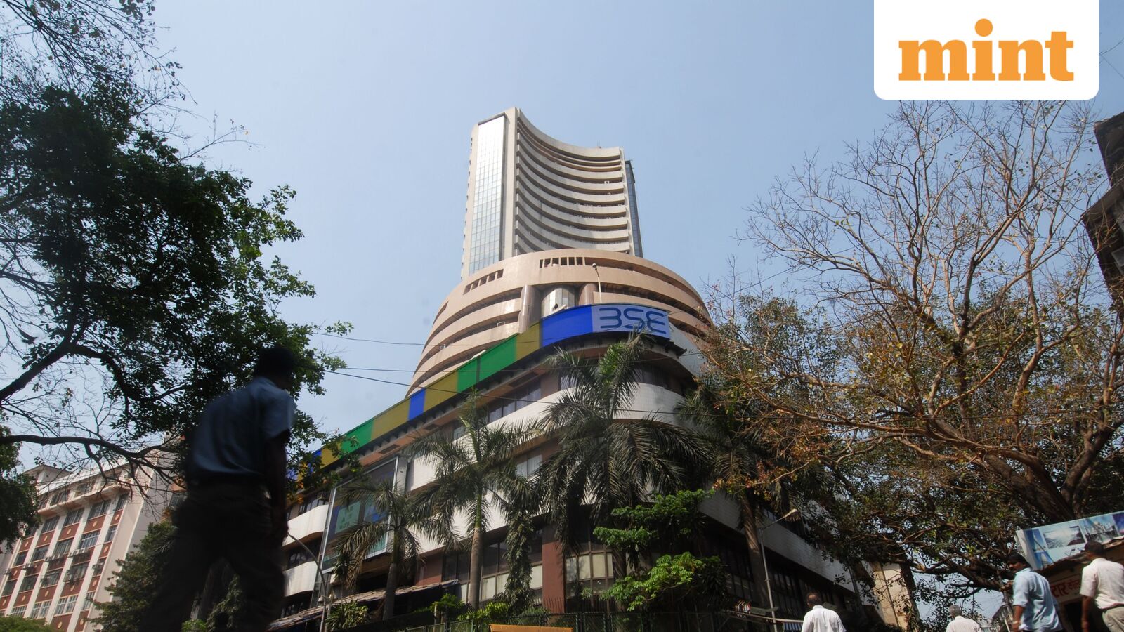 Is Indian stock market closed tomorrow for Guru Nanak Jayanti 2025?