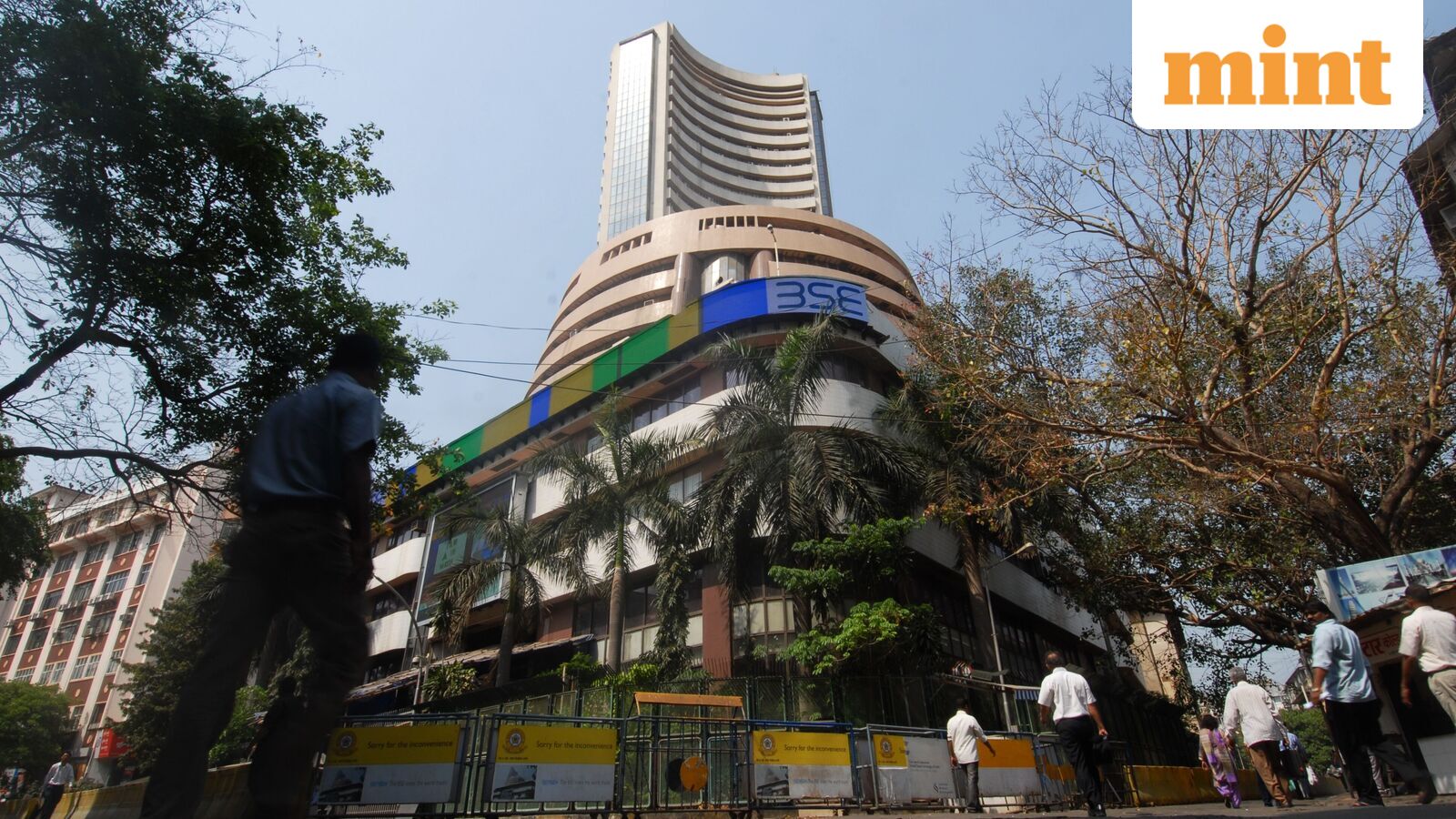 Investment puzzle: Why are Indians still shying away from securities?