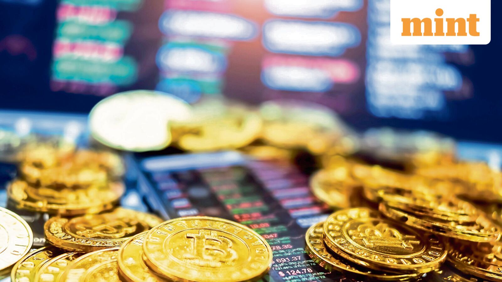Will Bitcoin sink more or is upward move close? Amid investor caution, here's what experts say on crypto market outlook