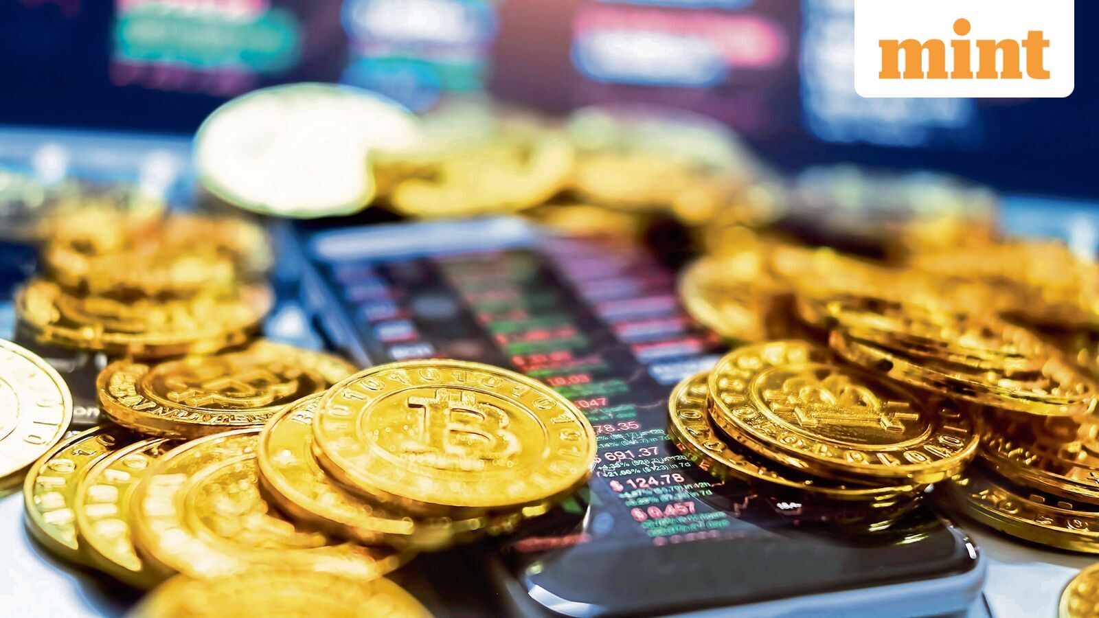 No more fees on crypto trades? WazirX launches new trading model — Here's what you need to know | Stock Market News