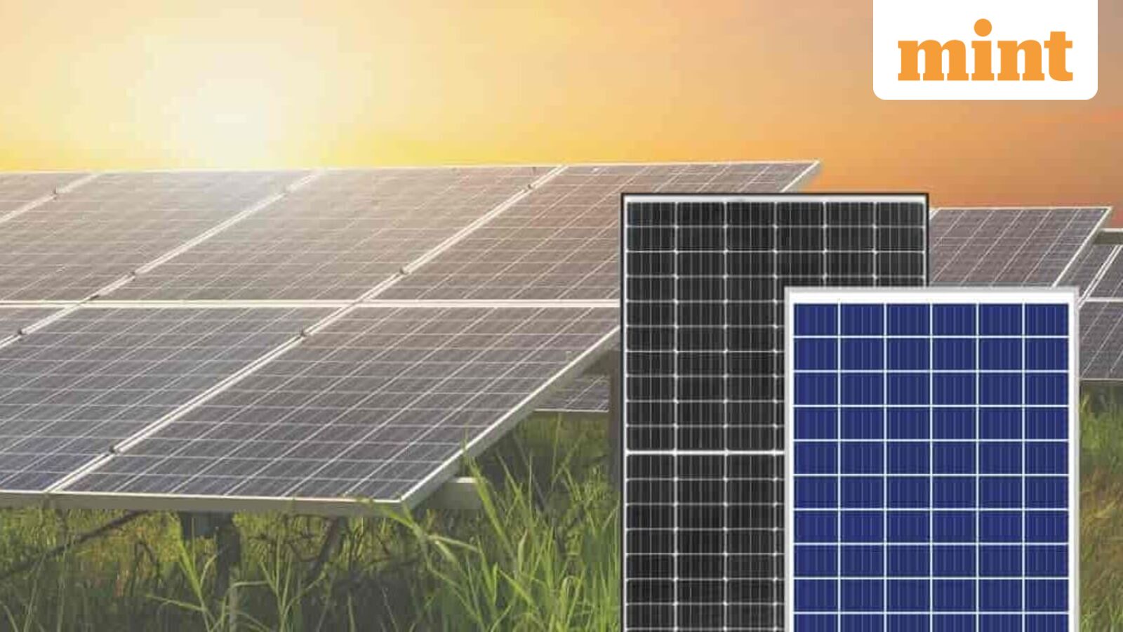 Fujiyama Power Systems share price declines over 4% after weak listing. Should you buy, sell or hold the stock?
