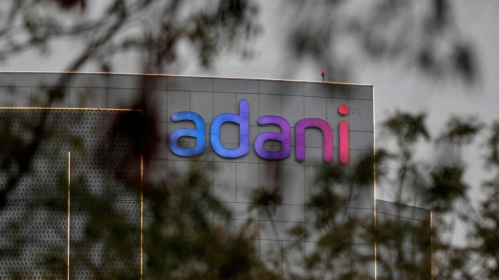 Adani Enterprises rights issue opens: Check key details before applying for  ₹25,000 crore offer