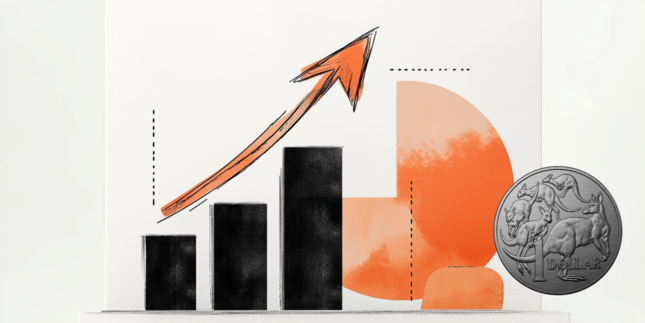 AUD/NZD sticks to gains above mid-1.1400s after RBA rate decision | FXStreet