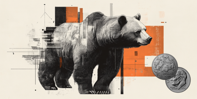 AUD/USD: Expected to trade in a range between 0.6510 and 0.6560 – UOB Group | FXStreet