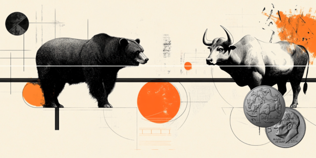 AUD/USD ticks up to near 0.6510 as US Dollar corrects further | FXStreet