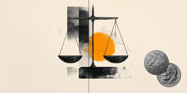 AUD/USD: Expected to consolidate in a range of 0.6485/0.6525 – UOB Group