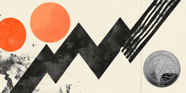 EUR/CHF steadies as Eurozone PMI softens, SNB signals cautious outlook | FXStreet