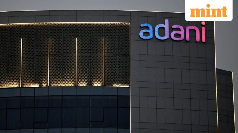 Adani Enterprises rights issue opens: Price, entitlement ratio, other important details in 10 points