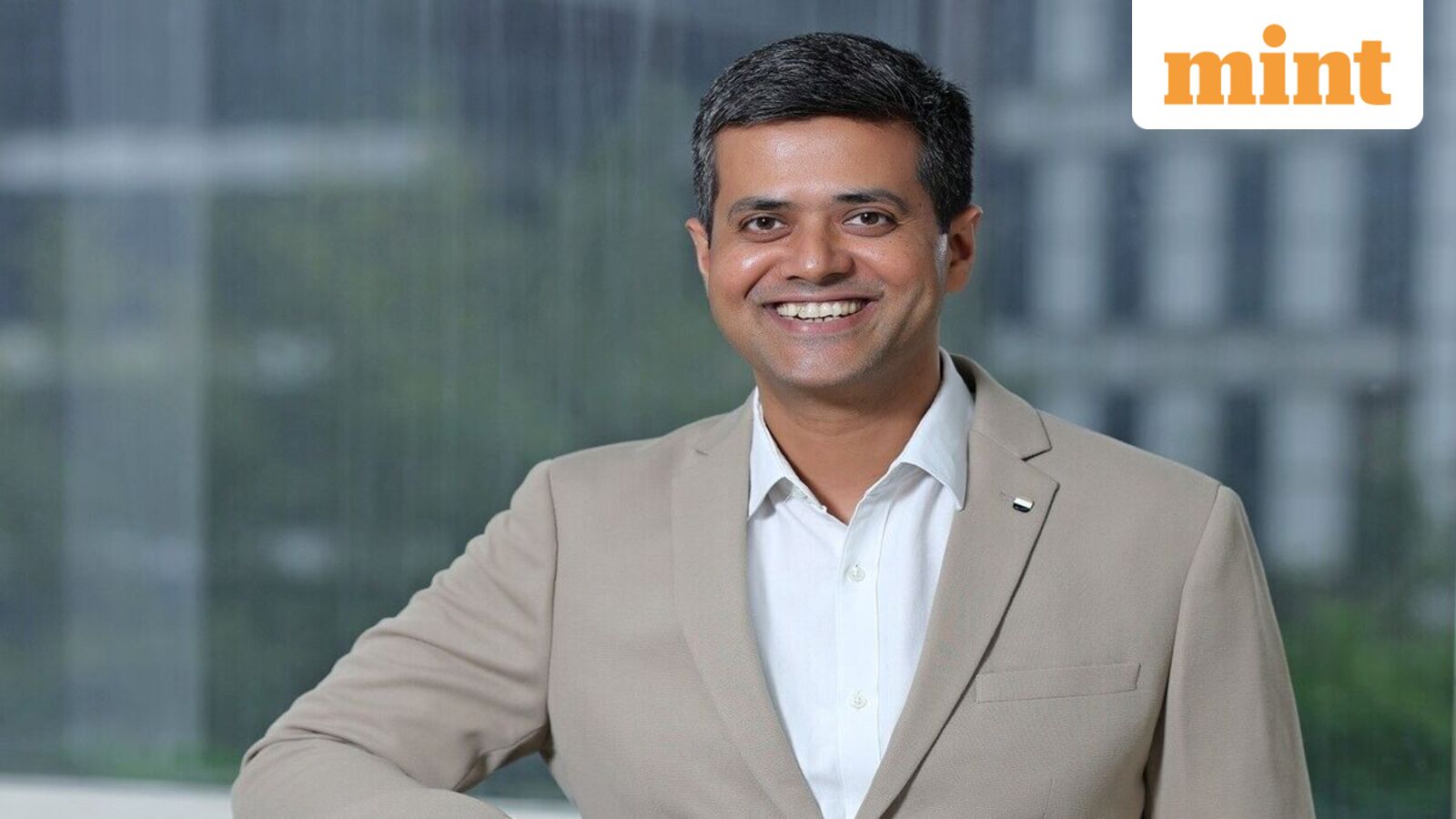 Stocks to buy for short term: From Nestle to Biocon— Ajit Mishra of Religare Broking recommends these 3 shares | Stock Market News