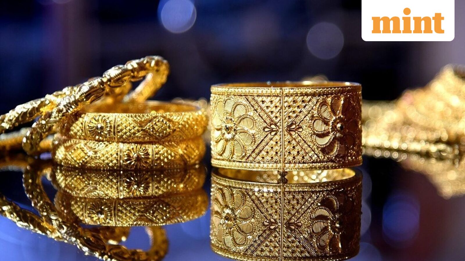 PC Jeweller Q2 Results: Net profit jumps 17.3% YoY to  ₹210 crore, revenue up 63%