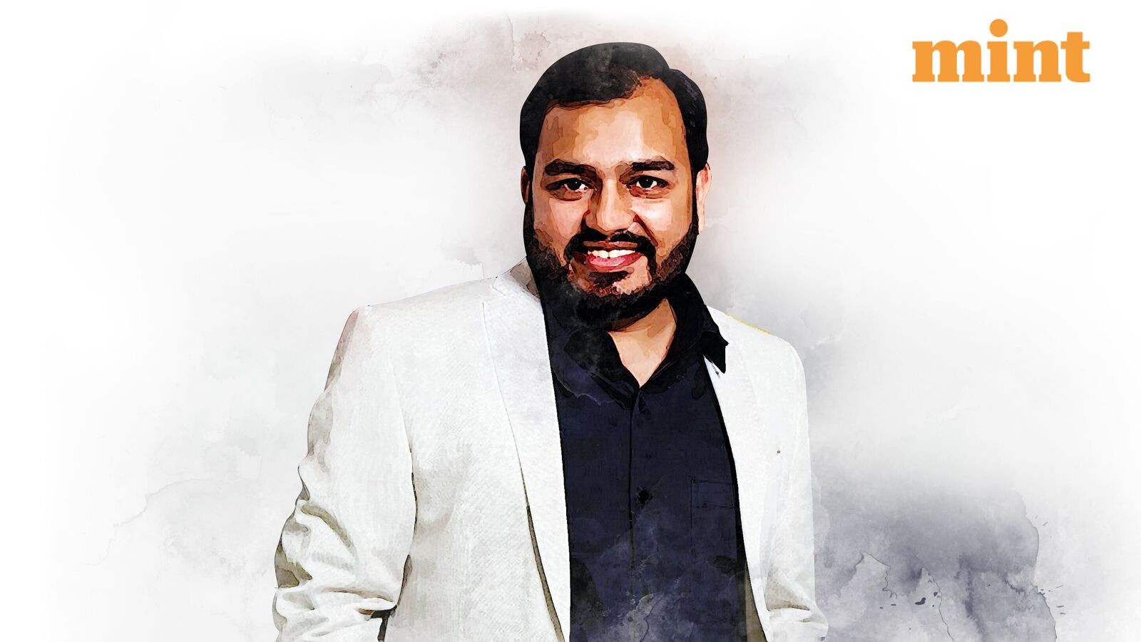 Physics Wallah IPO: To balance between education for all, profits