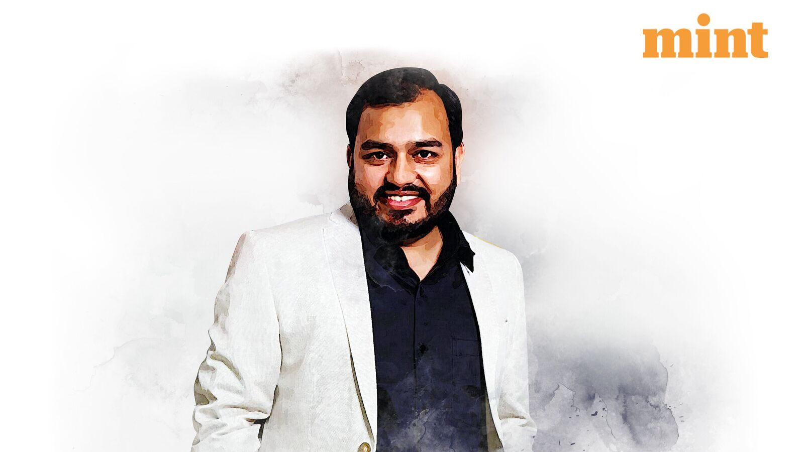 PhysicsWallah IPO off to a slow start, sees only 7% bids on Day 1. Check GMP and subscription details