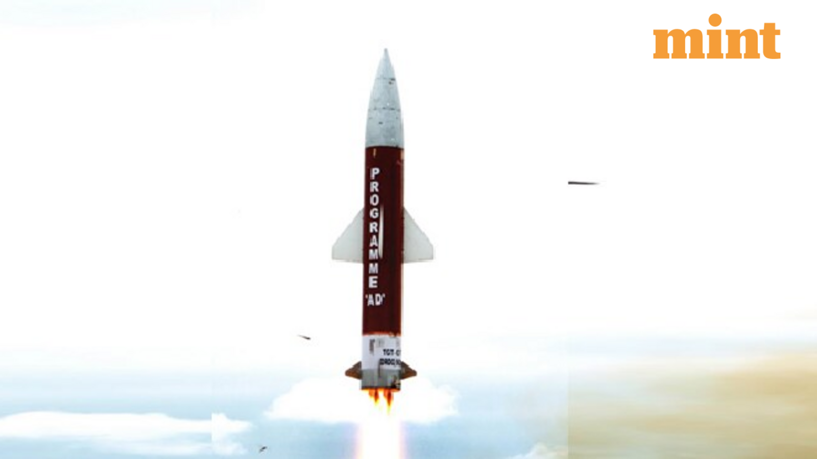 Multibagger stock Apollo Micro Systems rises after receipt of order from DRDO