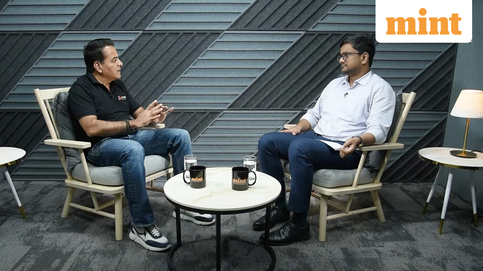 IndiaBond’s Vishal Goenka offers a practical guide to the bond market highlighting necessary knowledge &amp; caution