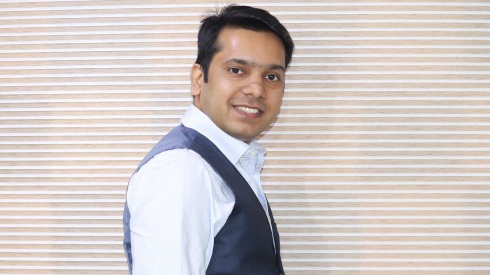 Breakout stocks to buy or sell: Sumeet Bagadia recommends five shares to buy today — 3 November 2025 | Stock Market News