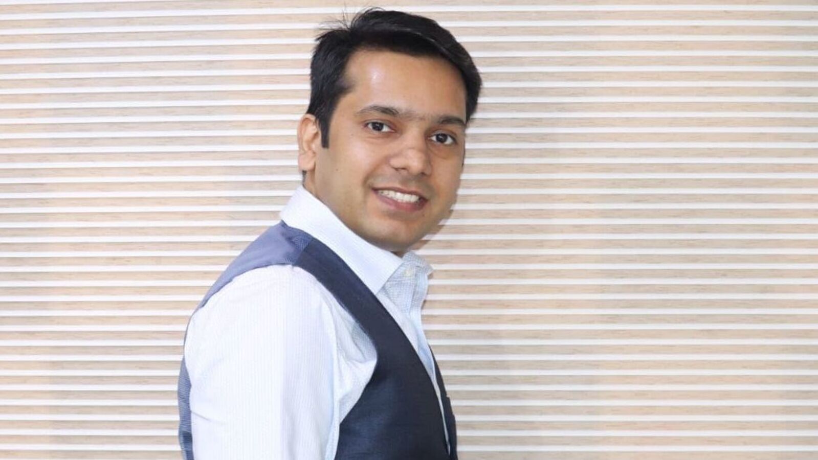 Breakout stocks to buy or sell: Sumeet Bagadia recommends five shares to buy today — 4 November 2025 | Stock Market News