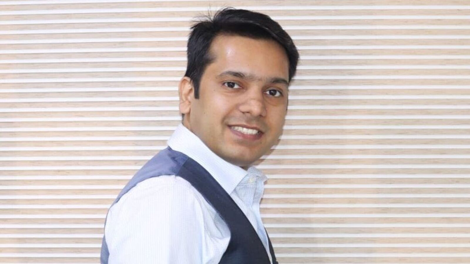 Breakout stocks to buy or sell: Sumeet Bagadia recommends five shares to buy today — 7 November 2025