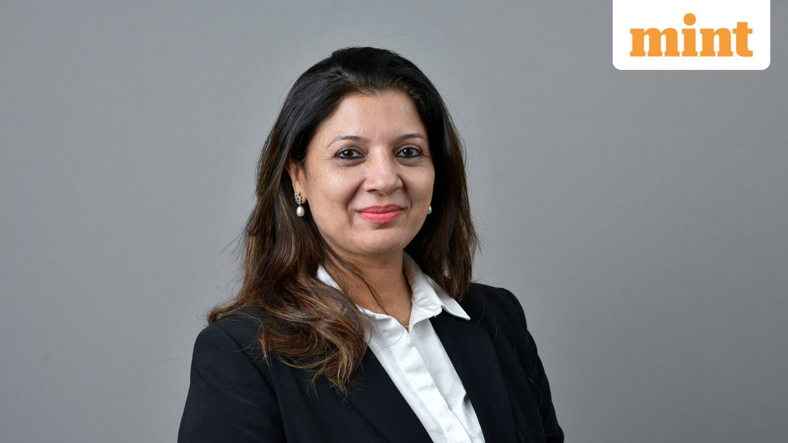 Buy or sell: Vaishali Parekh recommends three stocks to buy today - 13 November 2025