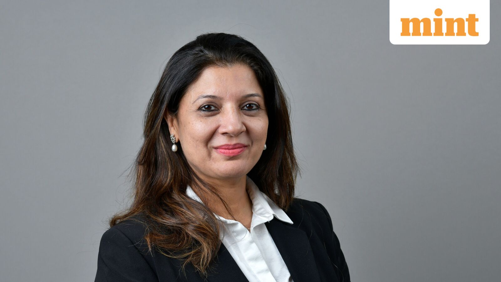 Buy or sell: Vaishali Parekh recommends three stocks to buy today - 17 November 2025