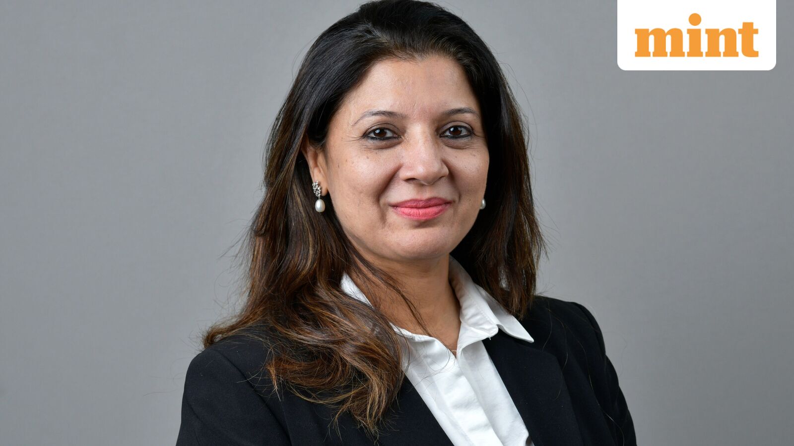 Buy or sell: Vaishali Parekh recommends three stocks to buy today — 21 November 2025 | Stock Market News